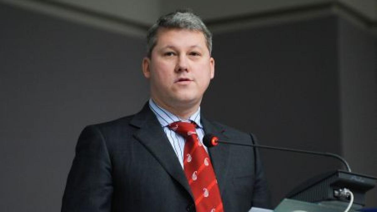 predoiu romania este intr un varf de intensitate meteo sunt situatii critice in unele judete