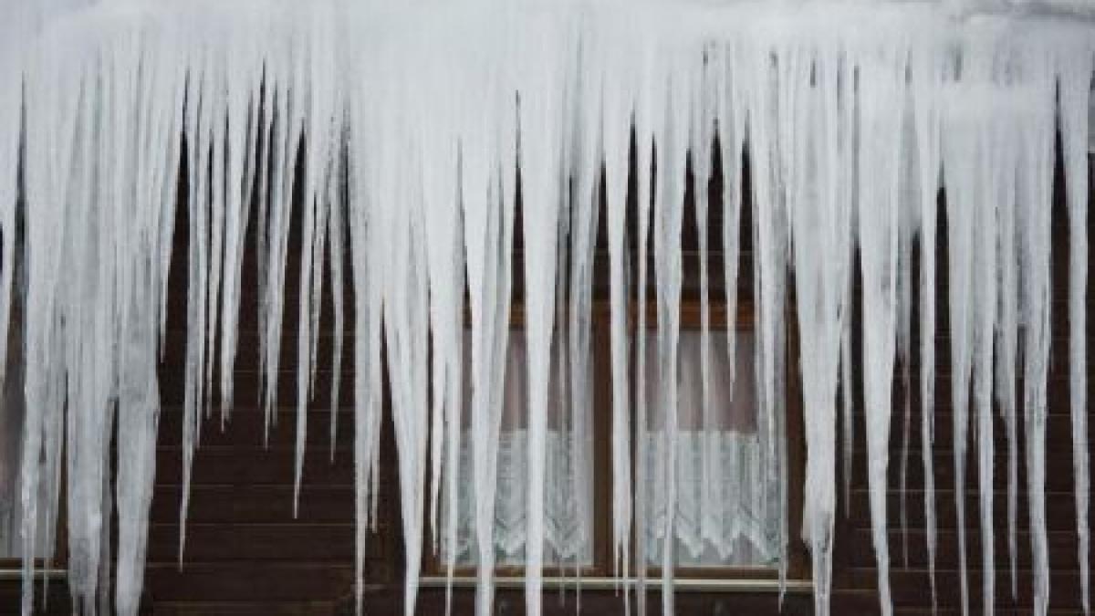 romania din cod in cod avertizare de fenomene periculoase vezi prognoza meteo