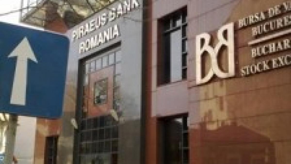 seful opspi vanzarile pe bursa merg mai departe dupa calendarul anuntat nu suntem afectati de