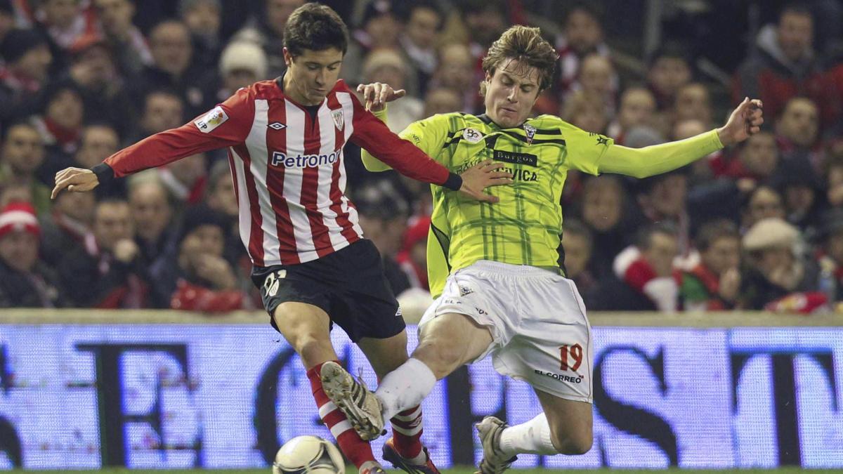 athletic bilbao este prima finalista a cupei regelui dupa 6 2 cu mirandes