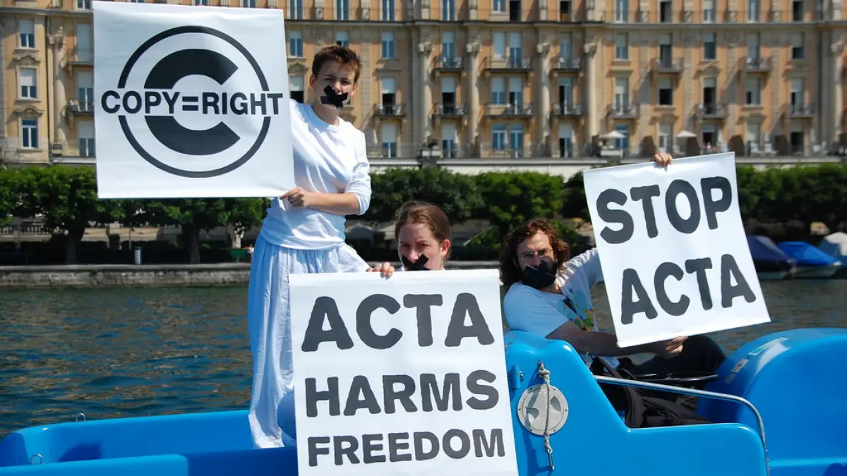 europa se mobilizeaza impotriva acta vezi harta protestelor programate