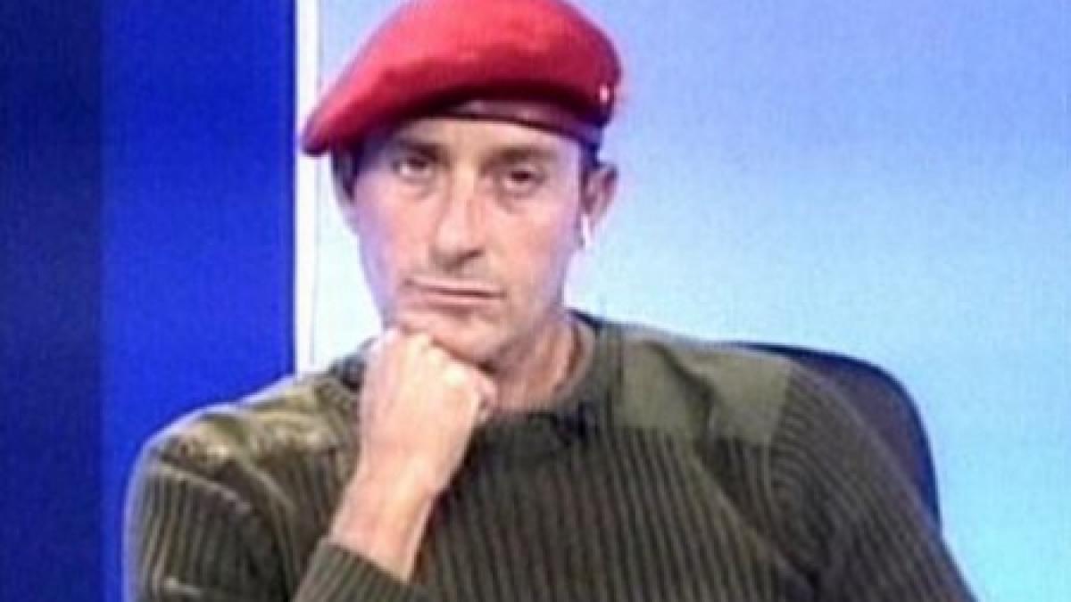 mazare glumeste pe seama relatiei vanghelie mizil amorul e mai important decat batalia politica