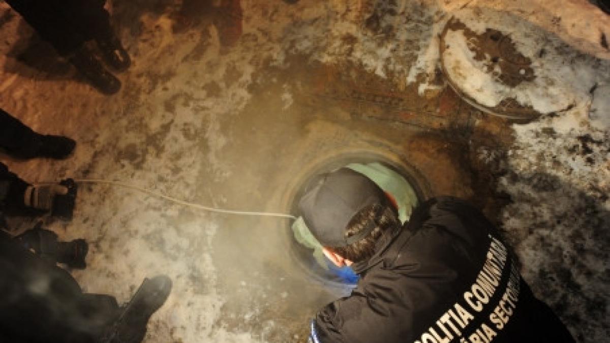 ministerul sanatatii 41 de romani au murit din cauza frigului si 227 gasiti inghetati