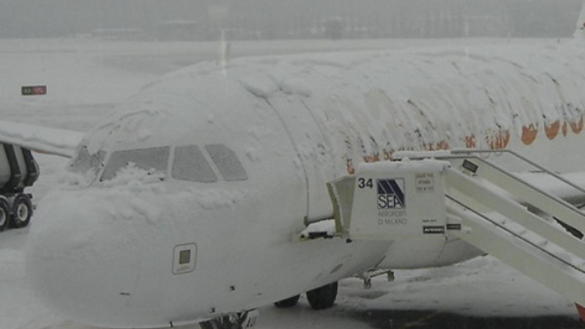 nici nametii nu i pot opri parlamentarii vin cu avioanele sa si dea votul pentru cabinetul ungureanu