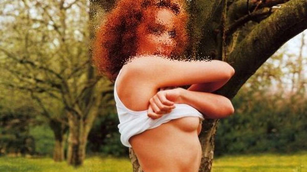 o cantareata celebra amenintata pe twitter vezi cum a reactionat vedeta