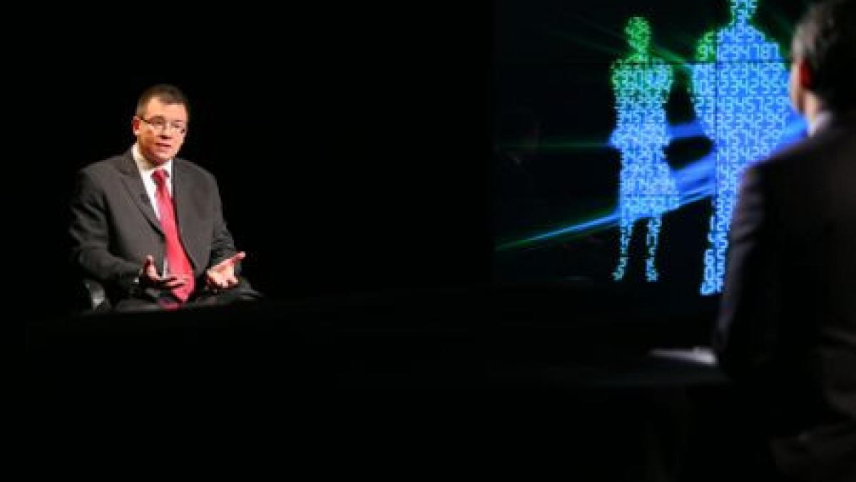 programul de guvernare obtinut de antena 3 citeste aici documentul integral