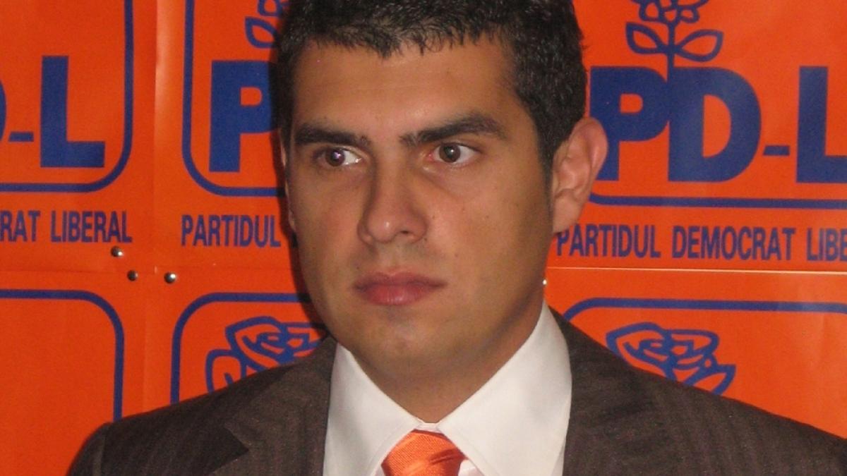 viitorul ministru al comunicatiilor si averea lui are casa de aproape jumatate de milion de dolari