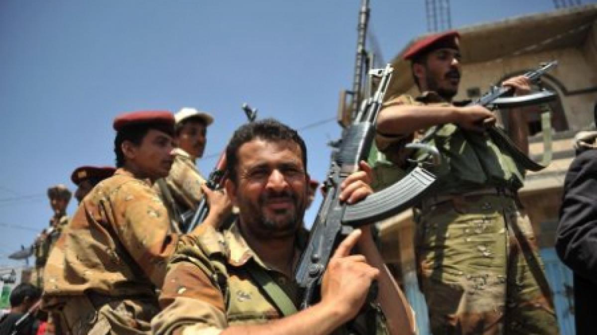 al qaida castiga noi adepti militantii islamisti somalezi s au afiliat retelei teroriste