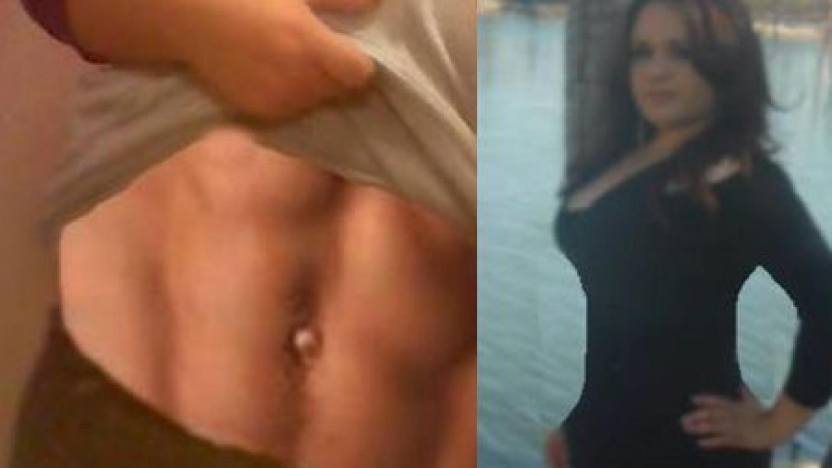 cele mai amuzante poze de pe facebook au vrut sa se dea mari dar au reusit sa se faca de ras