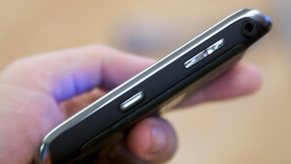 ger de ingheata cristalele lichide la astfel de temperaturi pana si telefonul iti paralizeaza