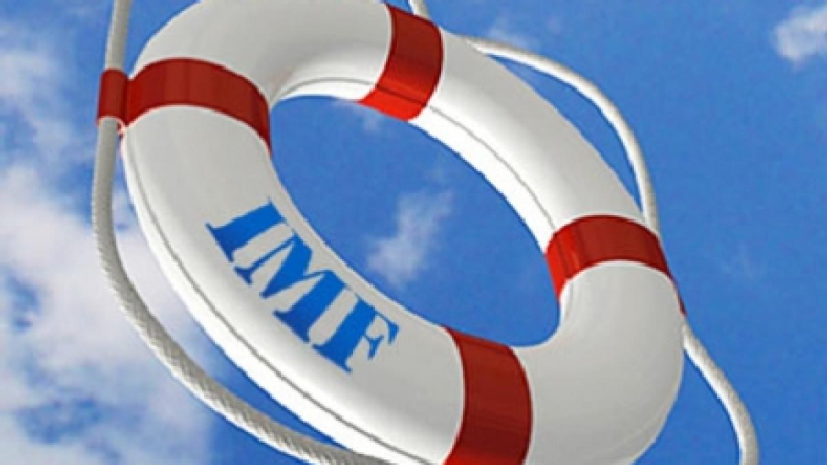 grecia sub semnul austeritatii liderii politici au incheiat acordul privind reformele cerute de fmi