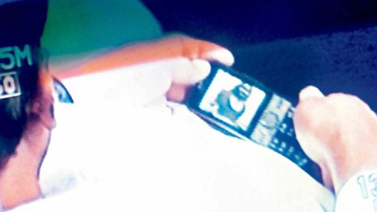 parlamentarii care au socat lumea se uitau la filme xxx in timpul sedintei parlamentare vezi imagini