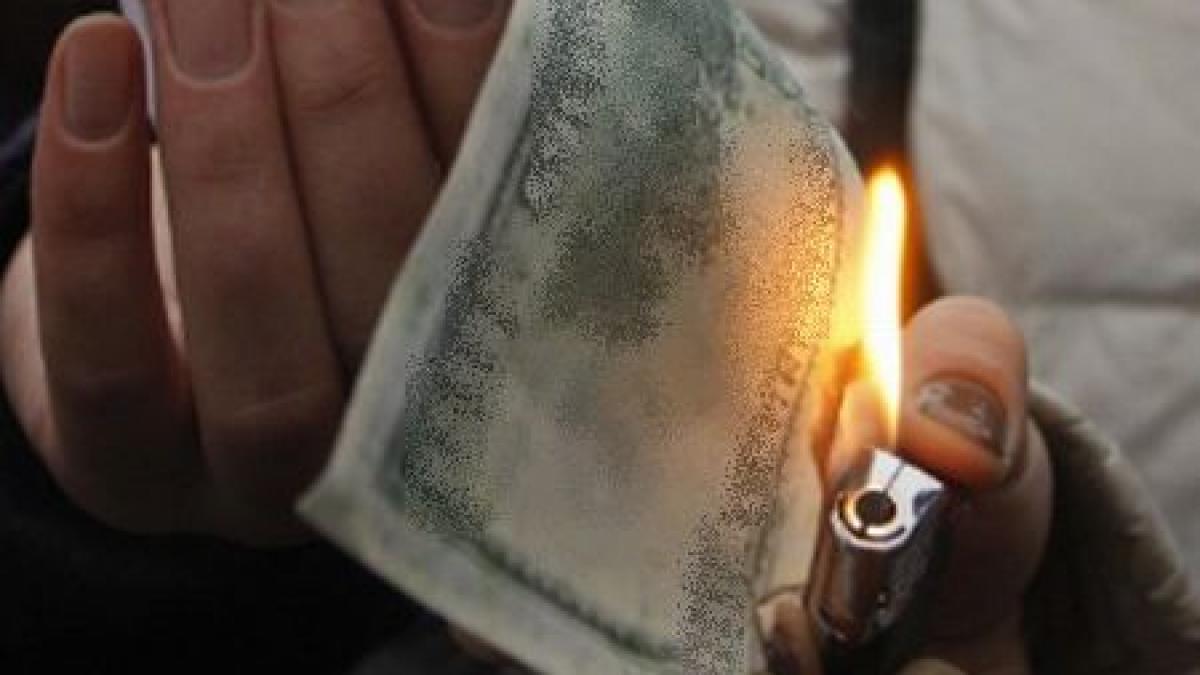 te doare sufletul ungurii ard bani ca sa se incalzeasca