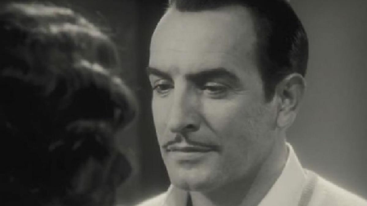 academia britanica de film a anuntat nominalizarile pentru premiile bafta care este filmul favorit