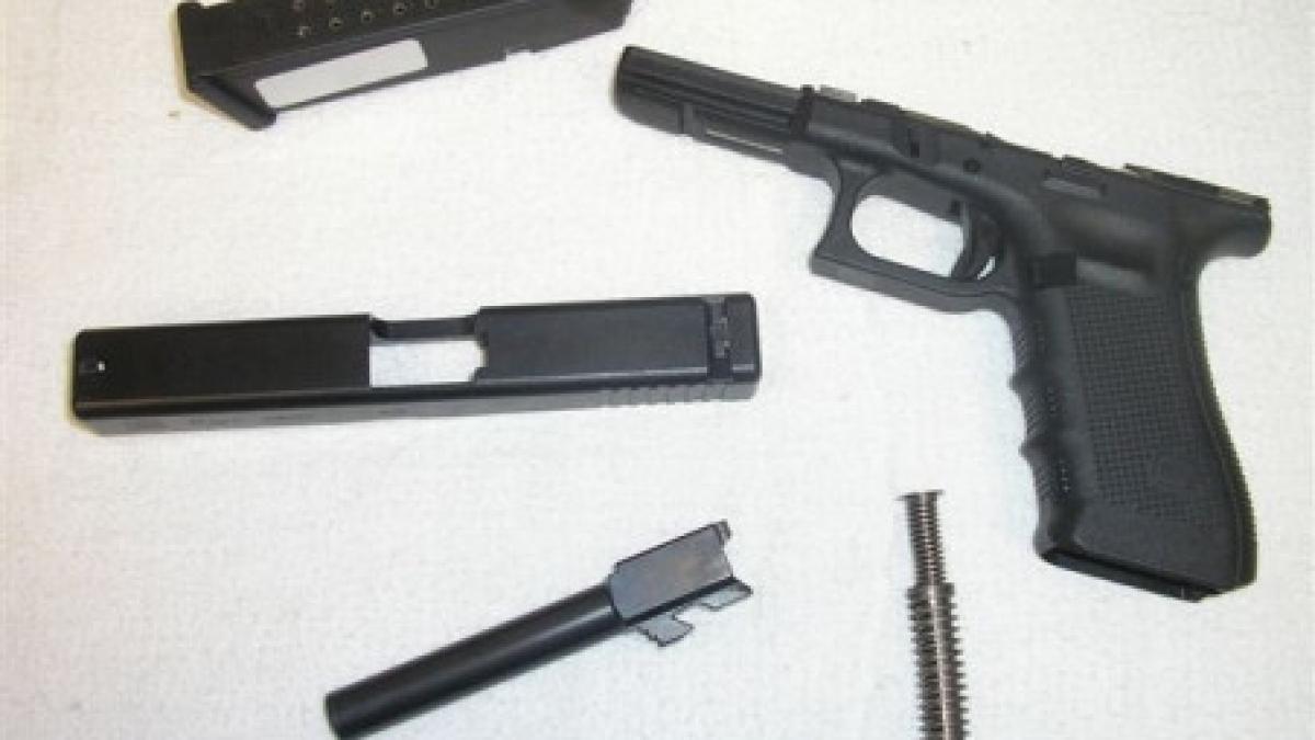 alba 500 de noi locuri de munca la fabrica de arme cugir pentru a putea onora comenzile externe