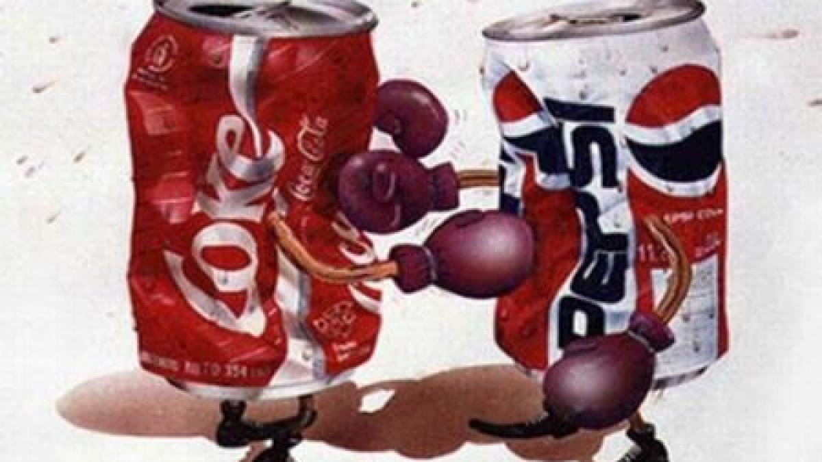 celalalt tocmai a clipit zeci de ani de rivalitate sintetizate intr o scrisoare istoria razboaielor