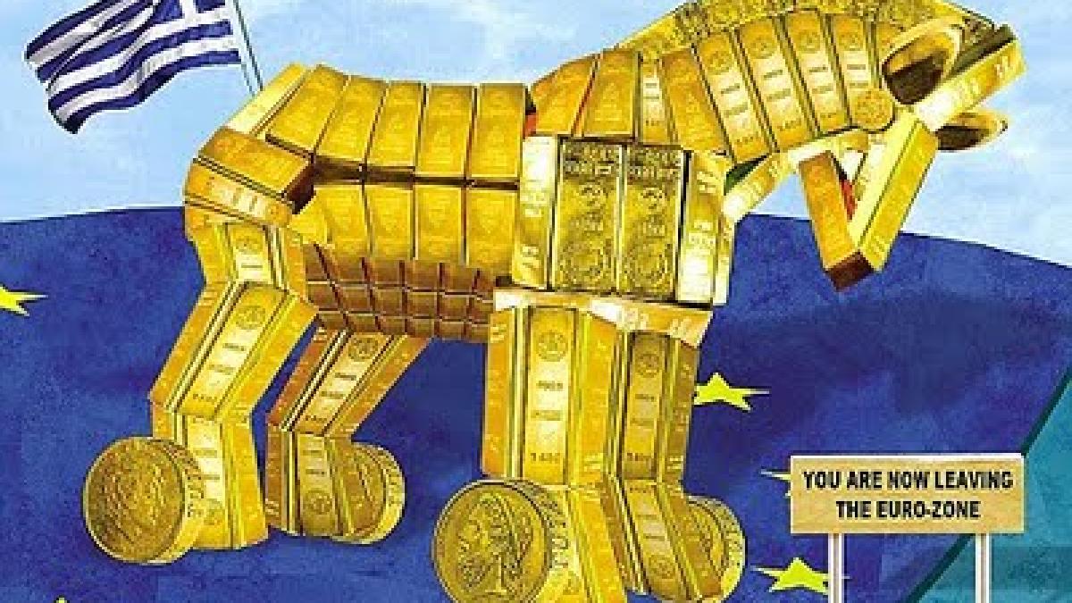 grecia a ajuns din nou cu cutitul la os ue a decis sa amane imprumutul de 130 de miliarde de euro