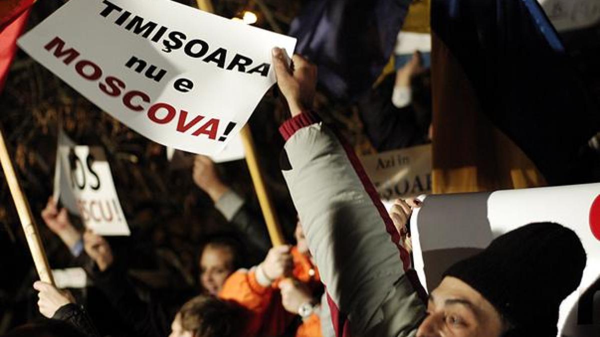 guvernul ungureanu nu i a impresionat pe romani pentru a 28 a zi oamenii au iesit in strada