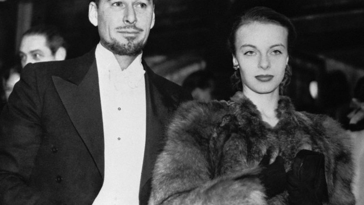 o poveste cu printese si iubiri interzise relatia care a socat lumea la acea vreme printesa ghica