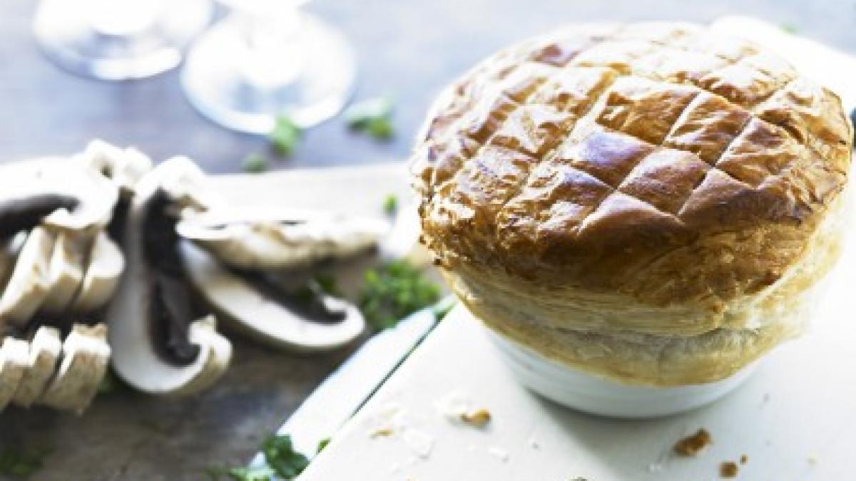 reteta pentru un valentine s day de neuitat in dormitor