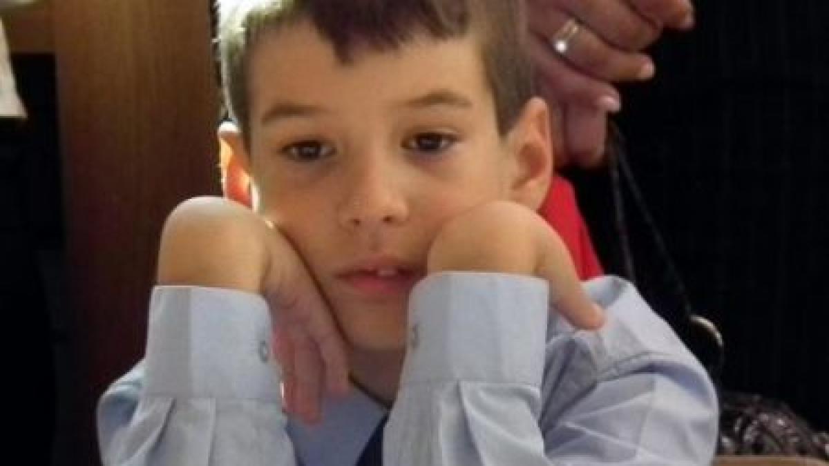 sunt romani traiesc in romania dar nu au acces la educatie in limba romana situatie incredibila in