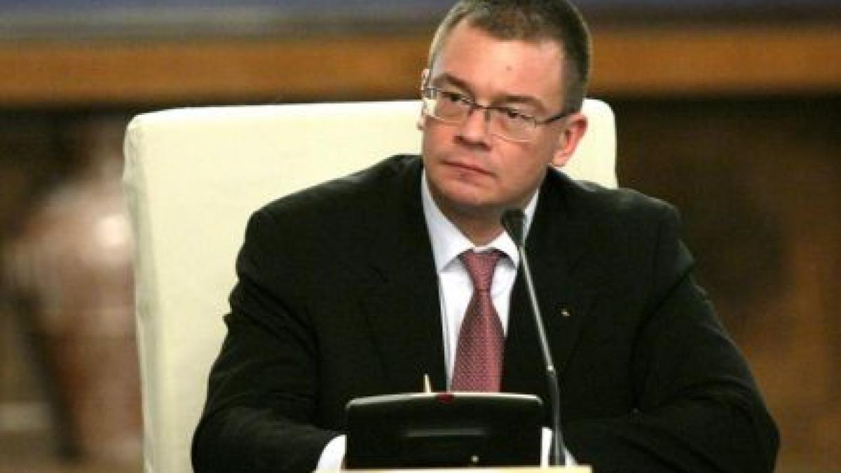 vezi aici ce avere are premierul ungureanu