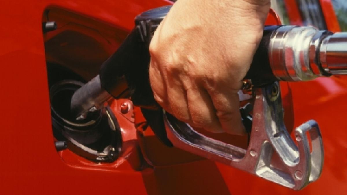 criza de gpl din cauza ninsorilor gazul se gaseste greu si la pret mai ridicat