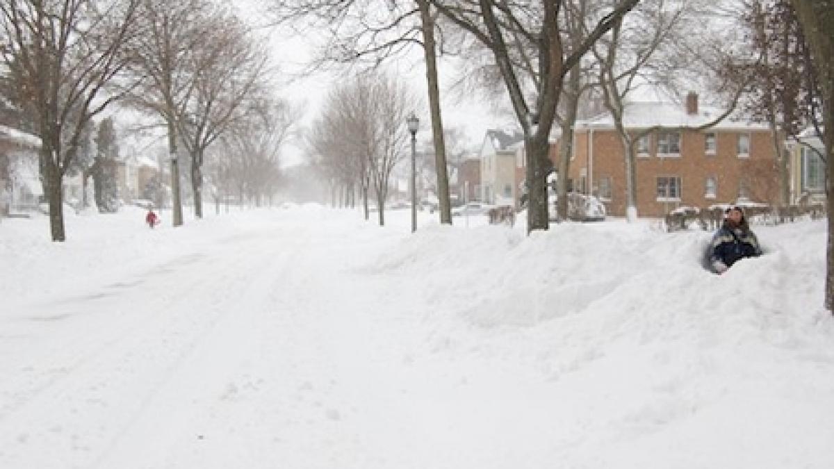 mapn 1 450 de militari mobilizati pentru 25 de misiuni de interventie