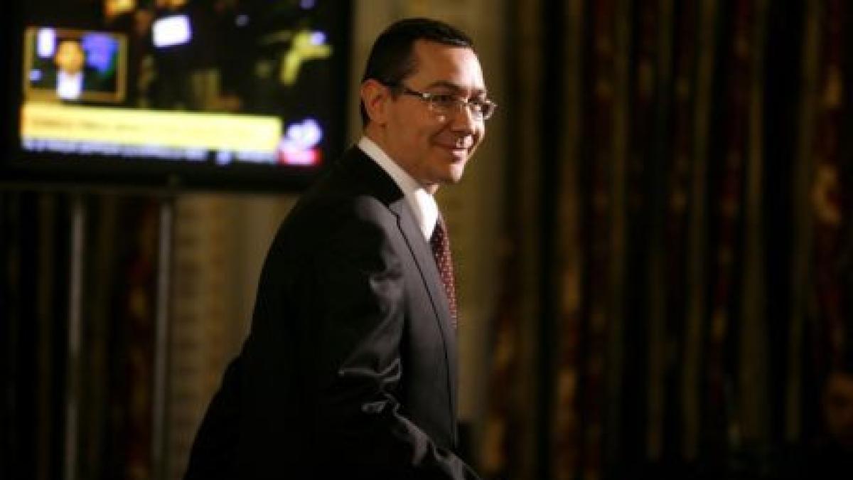 ponta nu am niciun fel de atitudine ostila fata de comunitatea maghiara nu am si nu o sa am