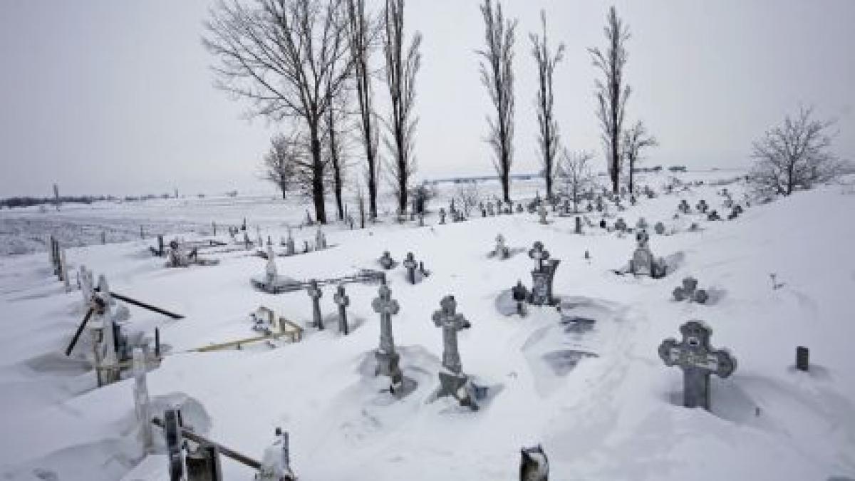 directorul anm imi doresc sa nu dam cod rosu romania s ar bloca