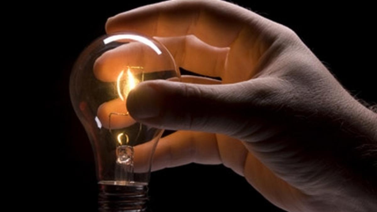 electrica aproximativ 9 000 de consumatori fara curent electric in judetul buzau