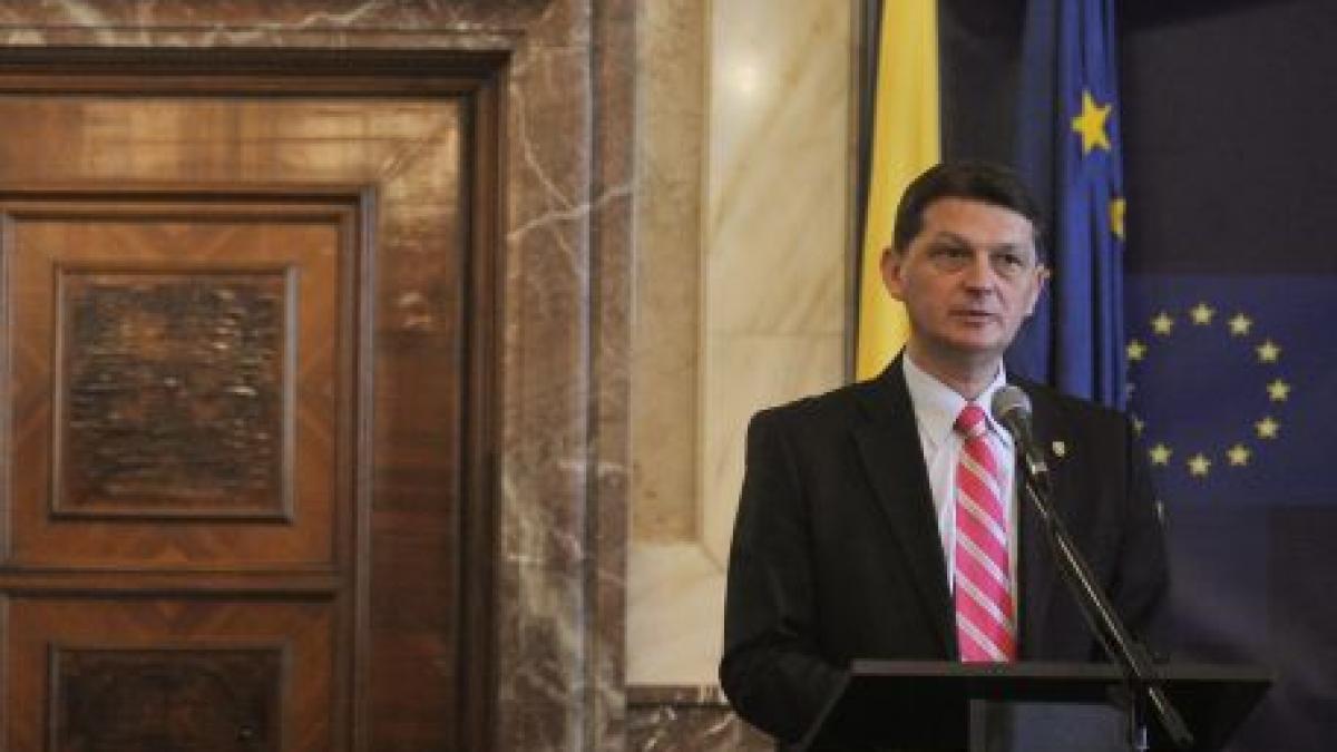 ministrul de interne a convocat o videoconferinta cu prefectii din 31 de judete