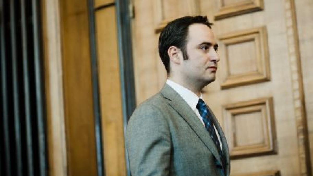 ministrul transporturilor cnadnr are responsabilitatea deszapezirii drumurilor nationale si sa