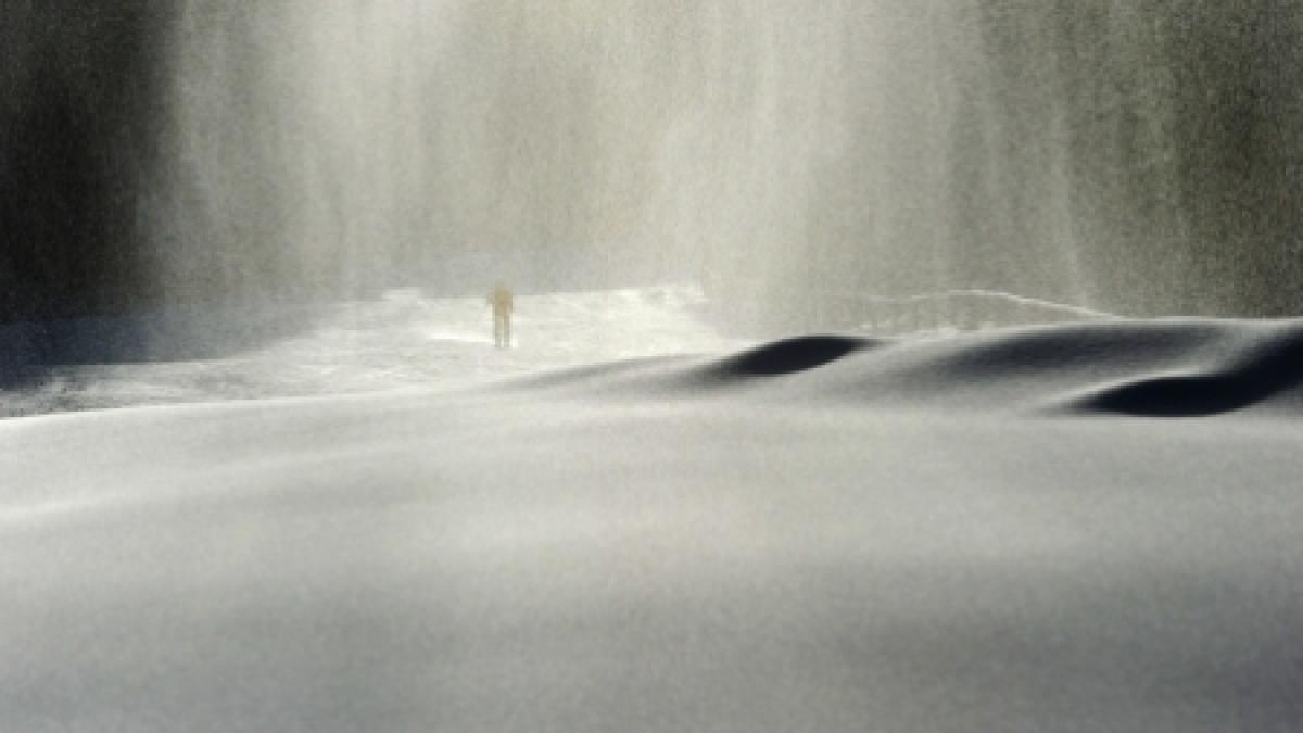 215 morti din cauza frigului de la inceputul anului in rusia