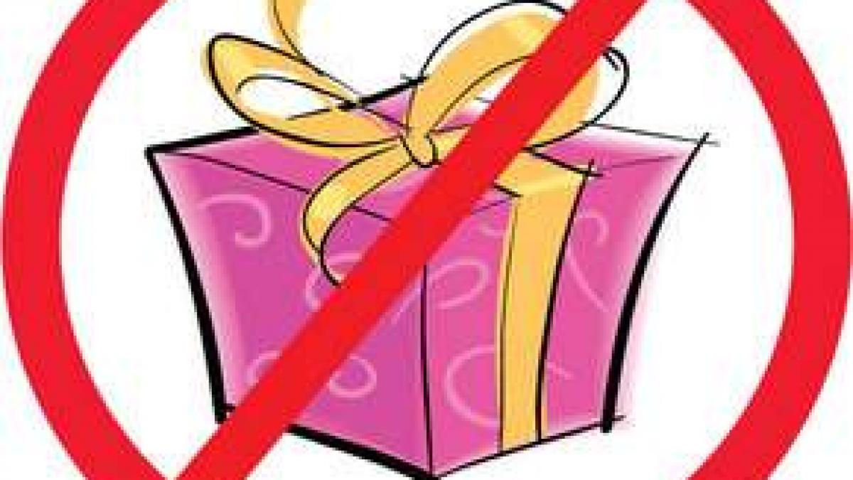 ai pregatit cadoul pentru persoana iubita afla care sunt cele mai proaste alegeri de valentine s day