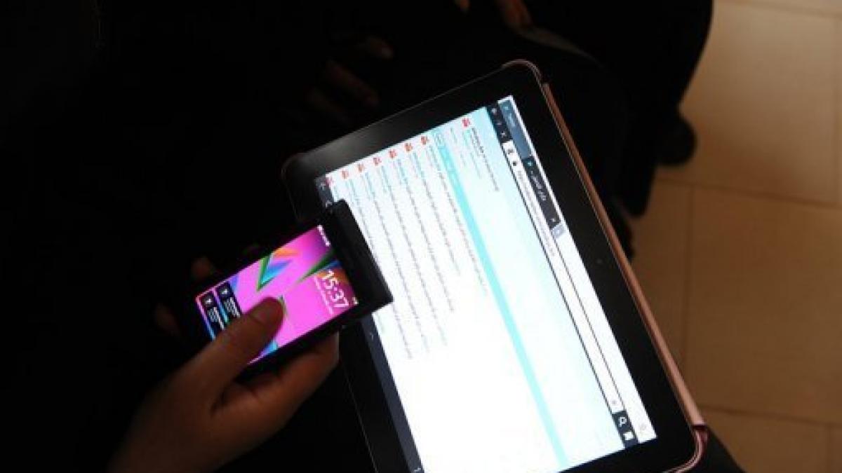 blogger deportat pentru a fi condamnat la moarte in arabia saudita din cauza comentariilor de pe