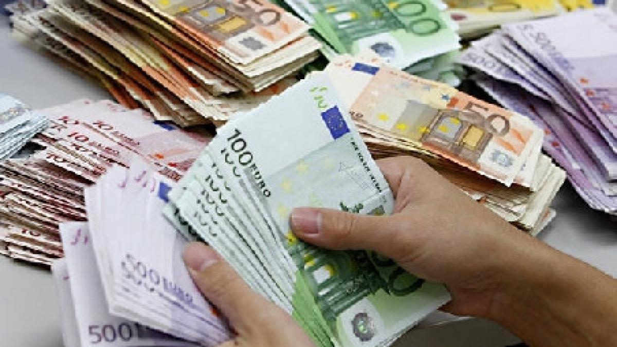 bulgaria vrea in zona euro insa pune conditii financiare ce solicita guvernul de la sofia