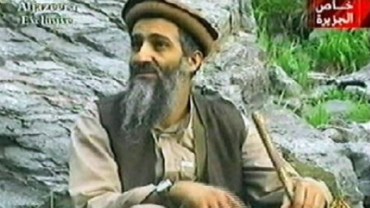 ce si dorea bin laden pentru copiii lui dezvaluiri uluitoare facute de cumnatul liderului al qaida