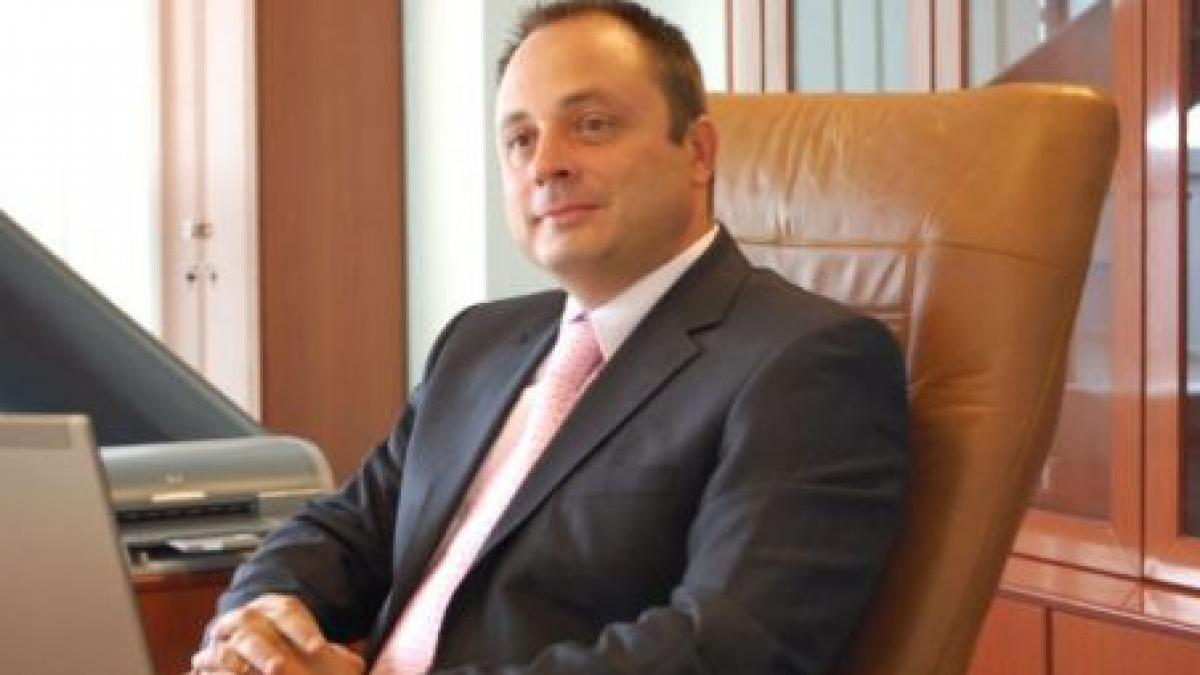 directorul transelectrica revocat din functie de bode la cererea lui ungureanu vezi care este