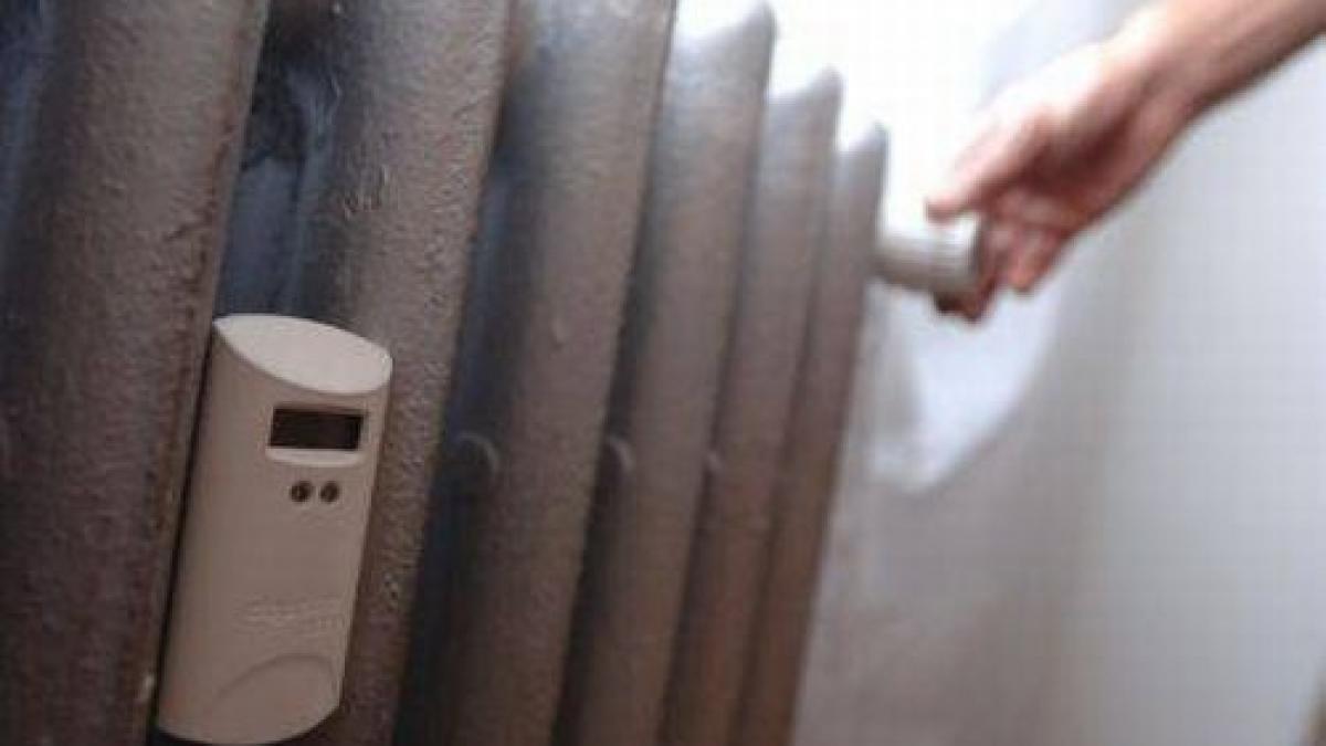 e mai cald afara decat in casa locuitorii din drobeta turnu severin au ramas fara apa calda si