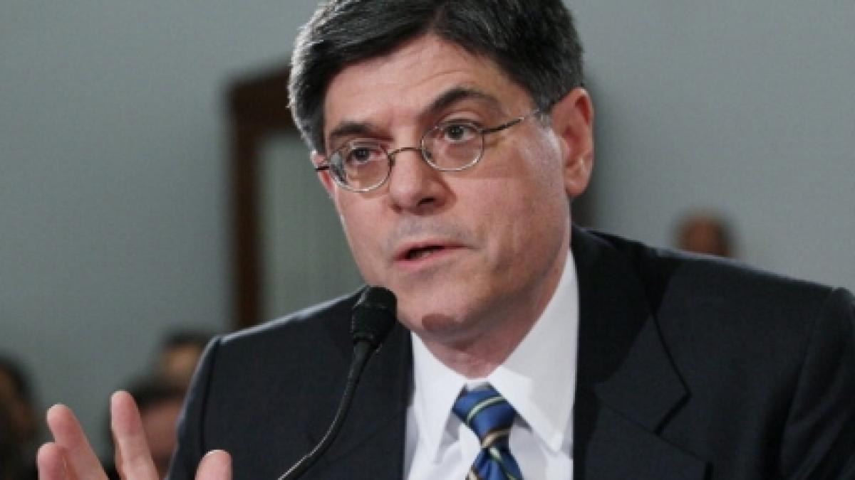 oficial casa alba caderea regimului assad in siria doar o chestiune de timp