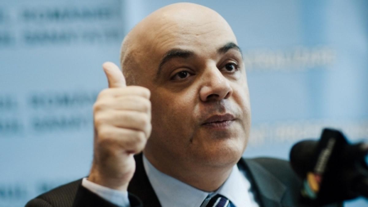 raed arafat 13 cazuri medicale inaccesibile din cauza vremii in curs de rezolvare