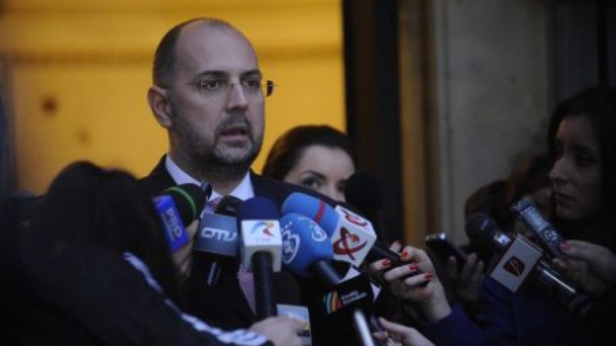 udmr sustine semnarea de catre romania a tratatului de stabilitate in uniunea economica si monetara