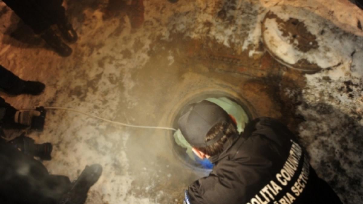 viscolul a ucis 74 de romani alte 207 persoane gasite inghetate