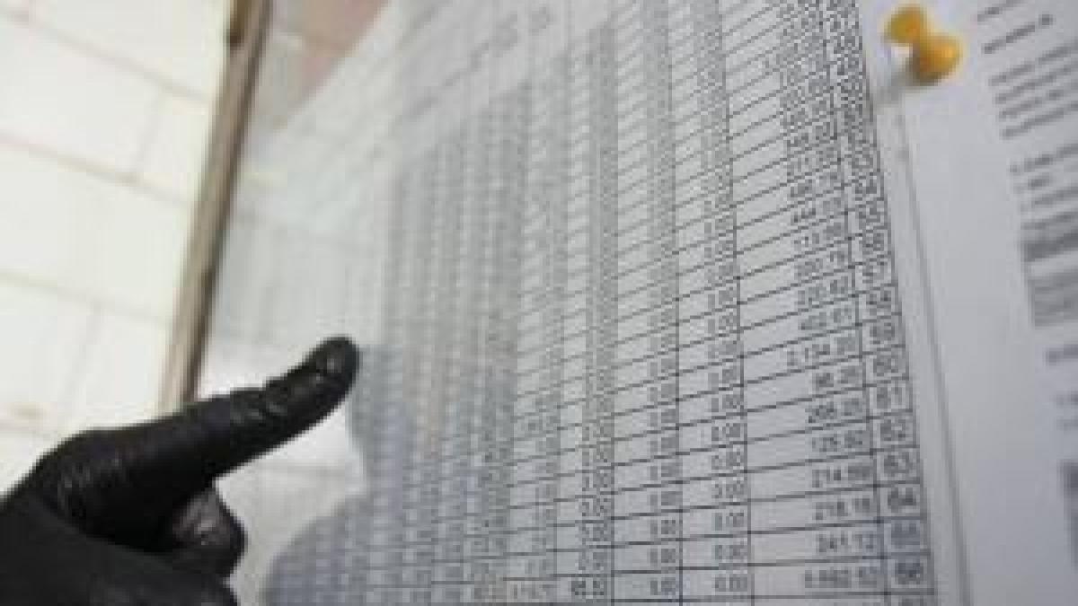 caldura din case ne va ingheta portofelele facturile vor creste si cu 40