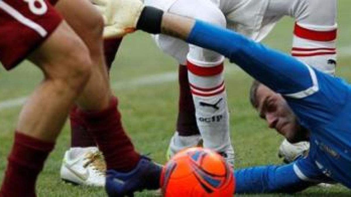 europa league olympiakos castiga prima mansa in deplasare cu rubin kazan