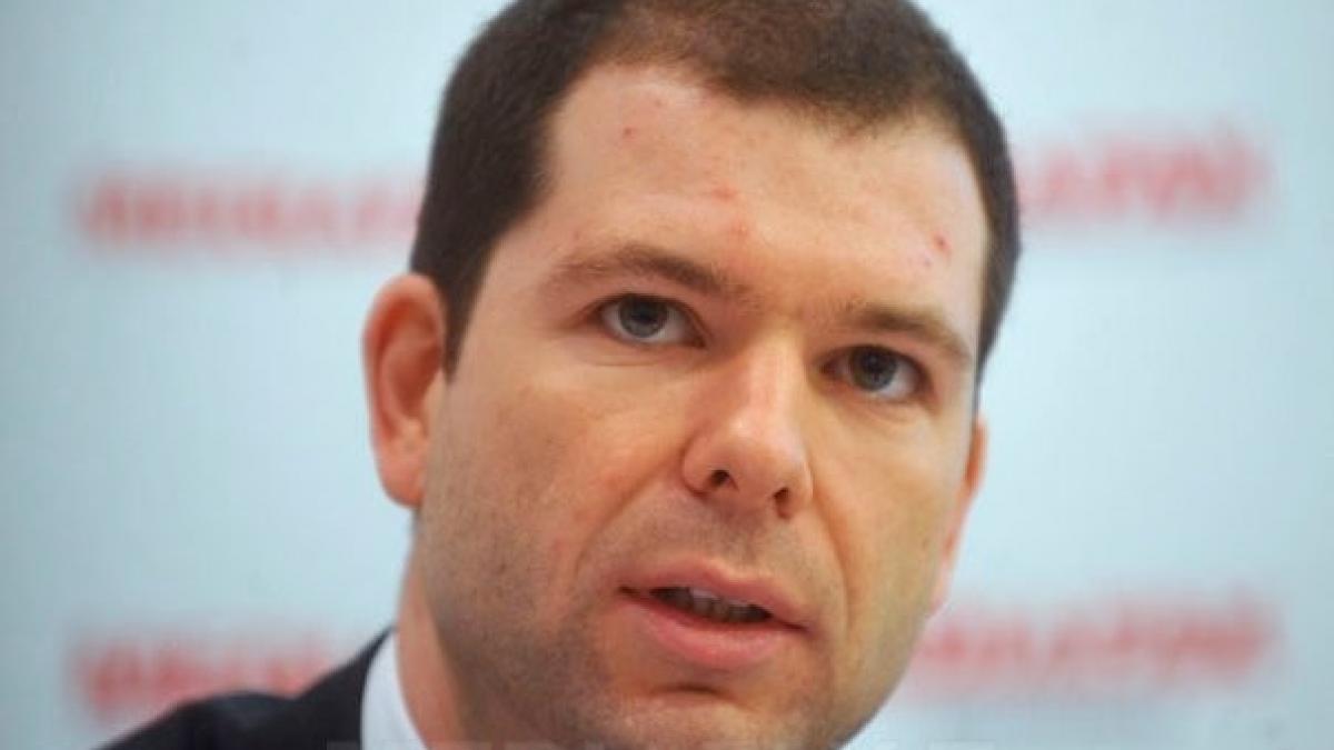 guvernul vrea sa finanteze investitii cu efect imediat vezi unde vor fi folositi banii economisiti