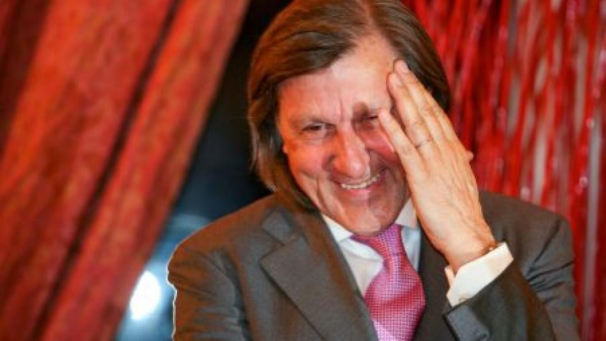 ilie nastase e adevarat sunt tigan roman si sunt mandru de asta