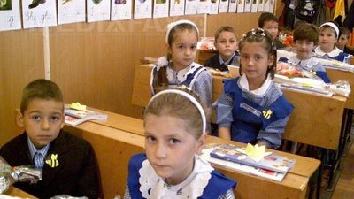 imnul national la un pas de a rasuna obligatoriu in scoli initiativa pdl avizata in camera