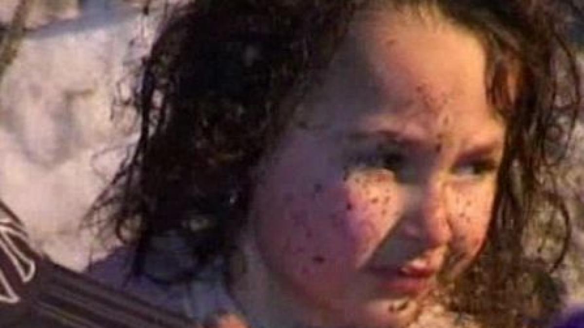 ingerasul scos viu din zapada salvare miraculoasa in kosovo